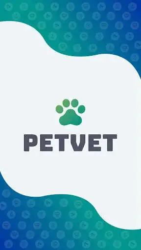Play Pet Vet Play Pet Vet