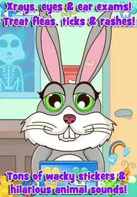 Play Pet Vet Play Pet Vet