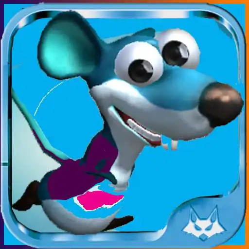 Play Pet virtual friend simulator:Grow with me 2021 APK