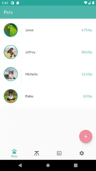 Play PetW8  and enjoy PetW8 with UptoPlay