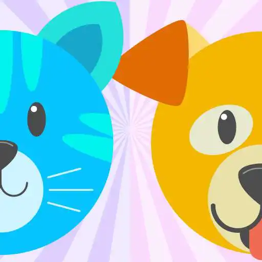 Play Pet Walker 3D APK