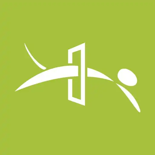 Play PetWalk APK