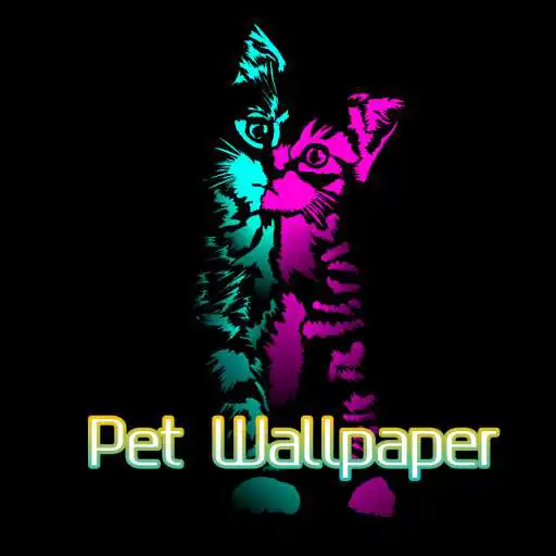 Free play online Pet Wallpaper APK