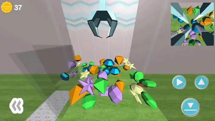 Play Pet War Arcade