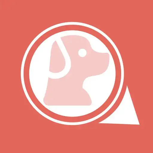 Play PetWhere APK