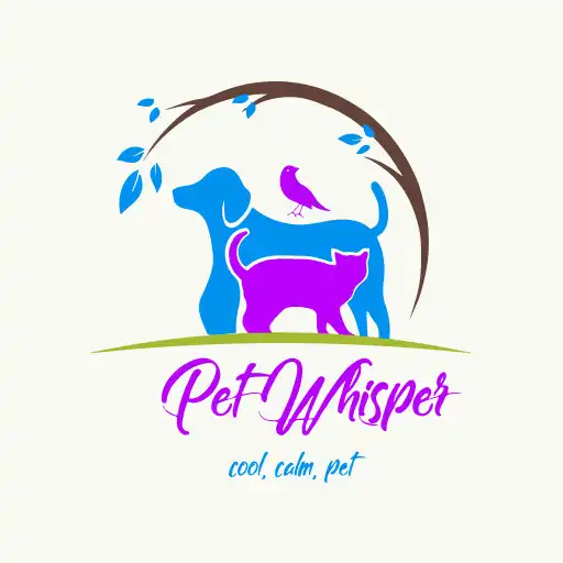 Play Pet Whisper Products APK