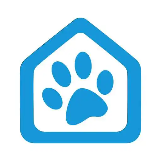 Play PET WIZARD for dogs APK Play PET WIZARD for dogs APK