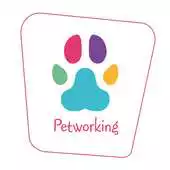 Free play online Petworking APK Free play online Petworking APK