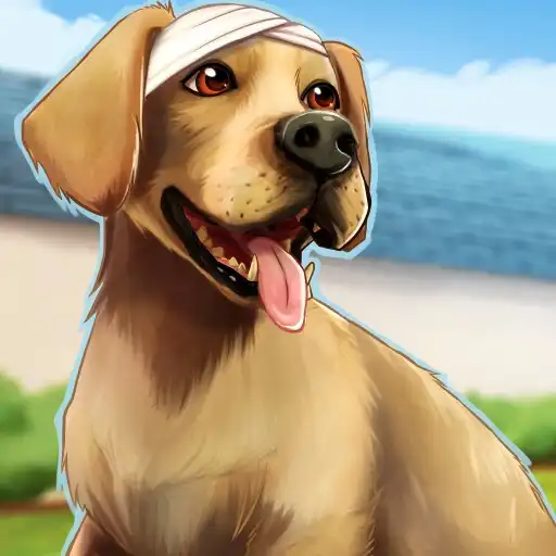 Play Pet World – My Animal Hospital APK Play Pet World – My Animal Hospital APK