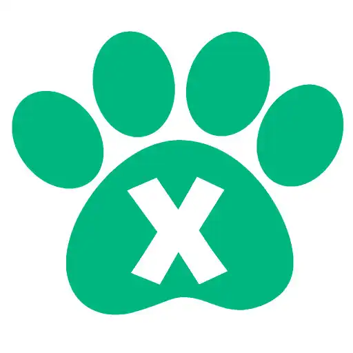 Play PetXPro APK Play PetXPro APK