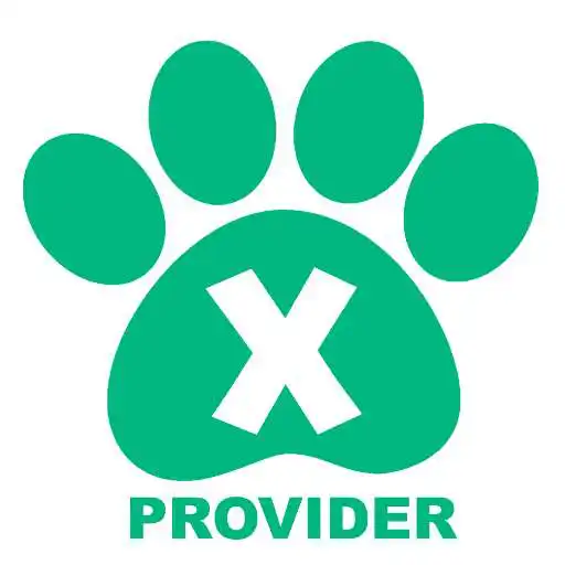 Play PetXPro-Provider APK Play PetXPro-Provider APK