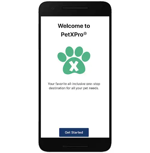 Play PetXPro  and enjoy PetXPro with UptoPlay