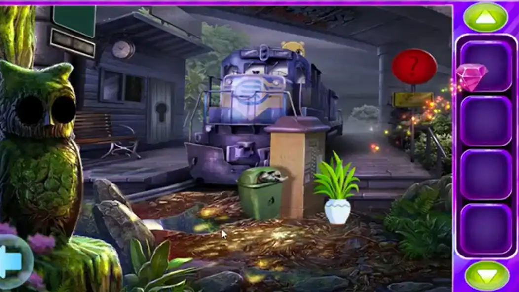 Play Pet Zebra Escape and enjoy Pet Zebra Escape with UptoPlay Play Pet Zebra Escape and enjoy Pet Zebra Escape with UptoPlay