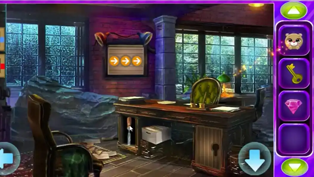 Play Pet Zebra Escape as an online game online Pet Zebra Escape with UptoPlay Play Pet Zebra Escape as an online game Pet Zebra Escape with UptoPlay