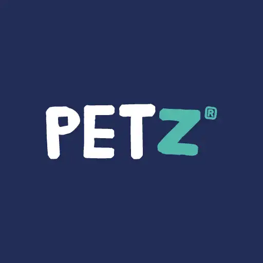 Play Petz APK Play Petz APK