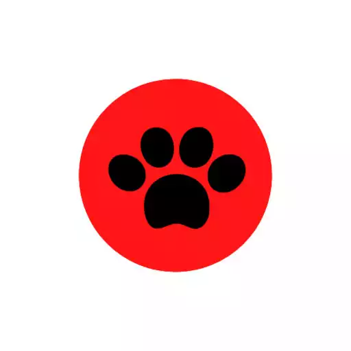 Free play online Petzone APK