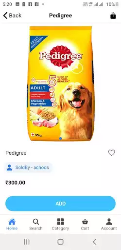 Play Petzone Play Petzone