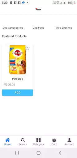 Play Petzone Play Petzone