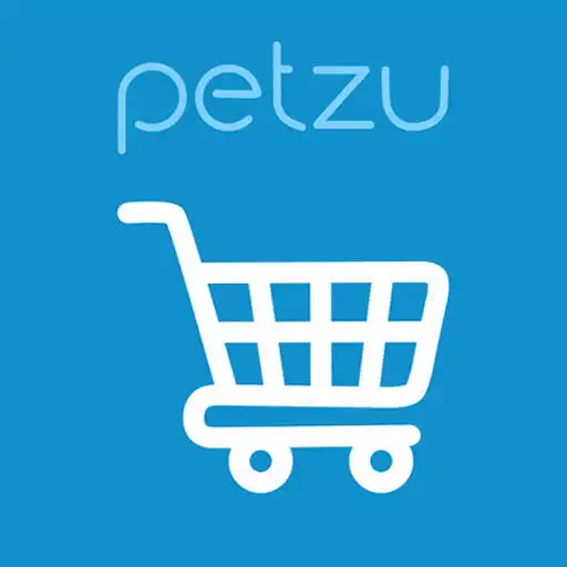 Play Petzu APK Play Petzu APK