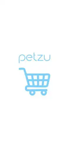 Play Petzu  and enjoy Petzu with UptoPlay