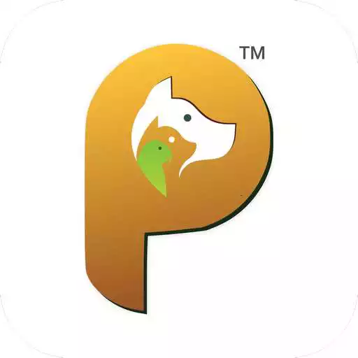 Play Petzzco APK Play Petzzco APK