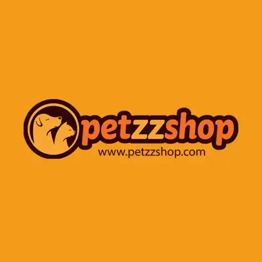Play Petzz Shop APK Play Petzz Shop APK