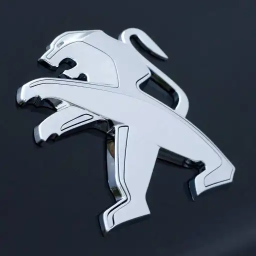 Play Peugeot Autohaus Riesemann APK Play Peugeot Autohaus Riesemann APK