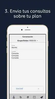 Play Peugeot Autoplan