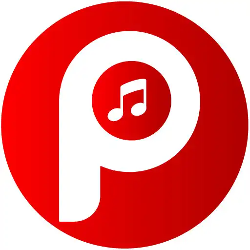 Play Peu Music Player APK Play Peu Music Player APK