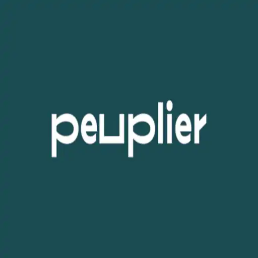 Play PEUPLIER APK