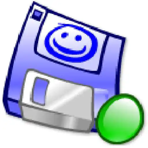 Play Peuterestafette APK Play Peuterestafette APK