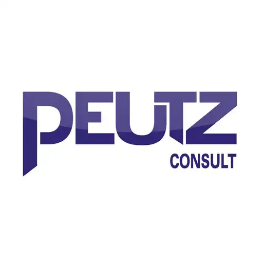 Play Peutz Consult Gmbh APK Play Peutz Consult Gmbh APK