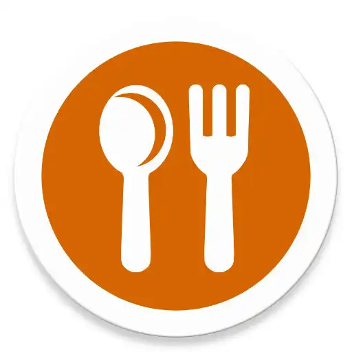 Play Päevapakkumised.ee - Eesti APK