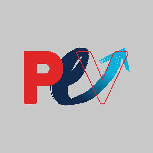 Play PEV Kraft Heinz APK