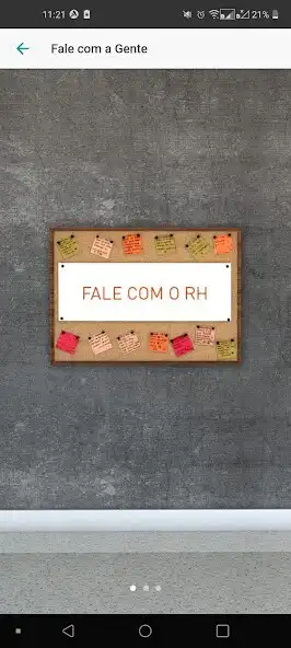 Play PEV Kraft Heinz as an online game PEV Kraft Heinz with UptoPlay