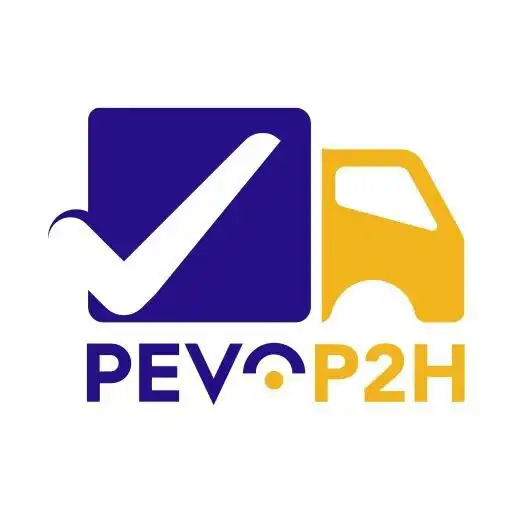 Play PEVO P2H APK Play PEVO P2H APK