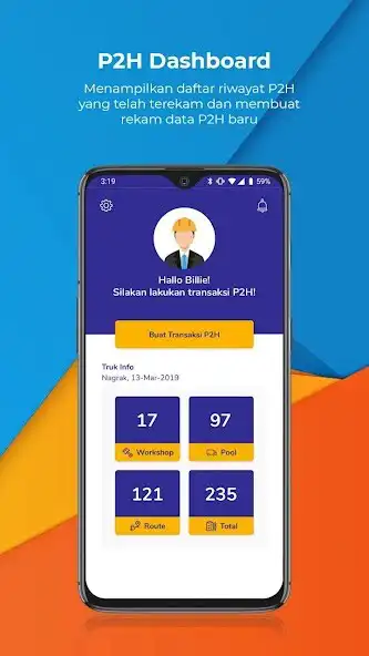 Play PEVO P2H  and enjoy PEVO P2H with UptoPlay