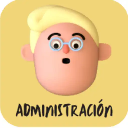 Play Pew (Administrador) APK