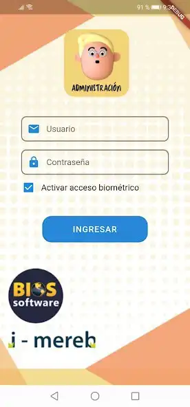 Play Pew (Administrador)  and enjoy Pew (Administrador) with UptoPlay