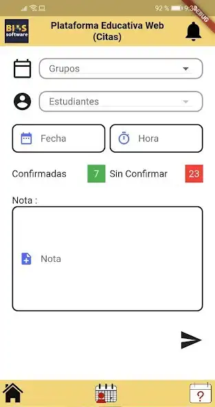 Play Pew (Administrador) as an online game Pew (Administrador) with UptoPlay