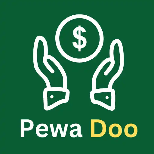 Play PEWA DOO APK Play PEWA DOO APK