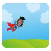 Free play online PewDie Fly: Legend of Tomatoes APK