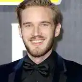 Free play online PewDiePie APK Free play online PewDiePie APK