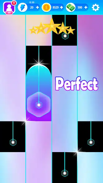 Play PewDiePie Piano Game as an online game online PewDiePie Piano Game with UptoPlay Play PewDiePie Piano Game as an online game PewDiePie Piano Game with UptoPlay