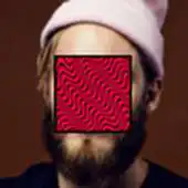 Free play online PewDiePie RingTones APK Free play online PewDiePie RingTones APK