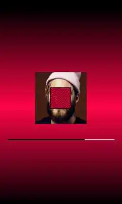 Play PewDiePie RingTones