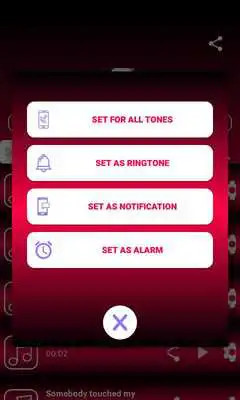 Play PewDiePie RingTones