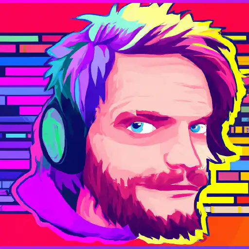 Play PewDiePie Sounds Soundboard APK