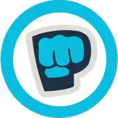 Free play online PewDiePie - TimberBarrels APK