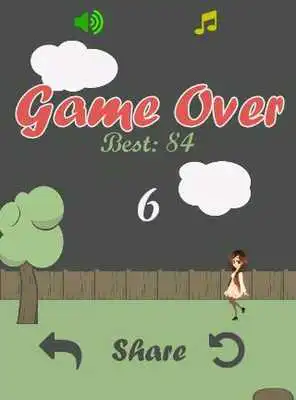Play PewDiePie - TimberBarrels Play PewDiePie - TimberBarrels